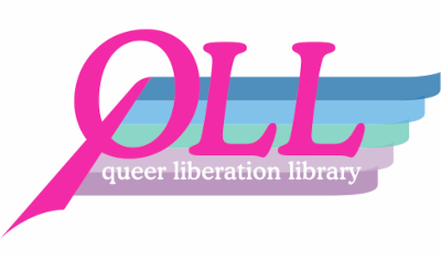 Queer Liberation Library