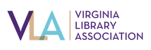 Virginia Library Association